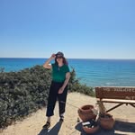 Michelle Carigiet - @michelle.ach - Instagram
