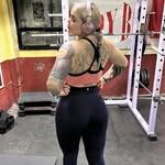 Michelle Chávez - @michelle_achavez - Instagram