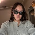 michelle chavez - @michelleachavez - Instagram
