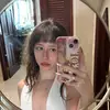 michelle t - @michelleachkaa - TikTok