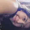 Michelleachem - @michelleachem - TikTok