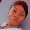 michelleachi612 - @michelleachi - TikTok