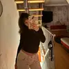 мішель - @michelleachka - TikTok