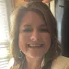 MichelleChiasson - @michelleachiasson - TikTok