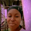 user6925181352859 - @michelleache - TikTok