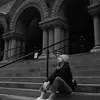 michelle - @michelle_ackerman_ - TikTok