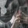 Michelle - @michelleackerman09 - TikTok