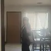 Michelle - @michelleackerman00 - TikTok