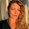 Michelle Ackerman670 - @michelleackerman64 - TikTok