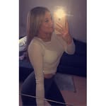 Michelle Ackerman - @michel___leackerman282 - Instagram