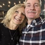 Michelle Ackerman - Facebook