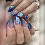 Michelle Ackerman - @michelleoberholzer123 - Instagram