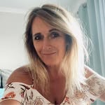Michelle Ackerman - @michelle.van.staden - Instagram