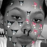 Michelle Ackerman - @michelle_encarnacion.01 - Instagram