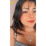 Michelle Ackerman - @michell211204 - Instagram
