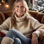 Michelle Ackerman - @kaliszewski_ackerman_michelle - Instagram
