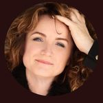 Michelle Ackerman - @misheruackerman - Instagram
