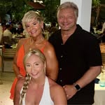 Michelle Ackerman - @mackerma - Instagram