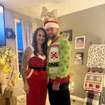 Michelle Ackerman - Facebook
