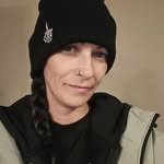 Michelle Ackerman - @michelleackerman4615 - Instagram