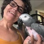 Michelle Ackerman - @mra4221 - Instagram