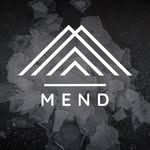 Michelle Ackerman - @onthemendnz - Instagram