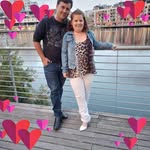 Michelle Ackerman - @shorty_ackerman - Instagram