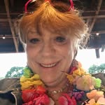 Michelle Ackerman - @leftychell092 - Instagram