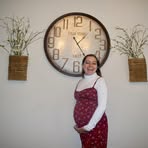 Michelle Ackerman - Facebook