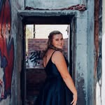 Michelle Ackerman - @chellie_ackerman - Instagram