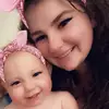 Michelle Ackerman - @michellesinger20 - TikTok