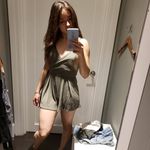 Michelle Ackerman - @duhast_mitch - Instagram