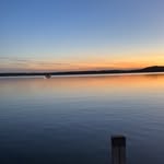 Michelle Ackerman - @ackerman5409 - Instagram