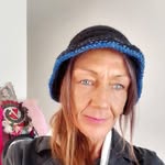 Michelle Ackerman - @michelleackerman768 - Instagram