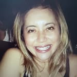 Michelle Ackerman - @michack253 - Instagram