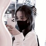 Michelle_Ackerman - @_michelle_ackerman_ - Instagram
