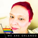 Michelle Ackerman - @ackerman.michelle879 - Instagram