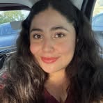 Michelle Ackerman - Facebook