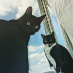 Michelle Ackerman - @toobi_inky - Instagram