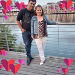 Michelle Ackerman - Facebook