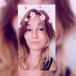 michelle ackerman - @ackerman329 - Instagram