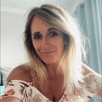 Michelle Ackerman - Facebook