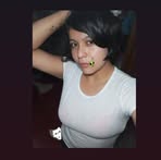 Michelle Ackerman - Facebook