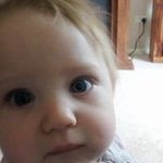 Michelle Ackerman - @ackerman5160 - Instagram