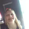 Michelle_Ackerman - @Michelle_Ackerman - TikTok