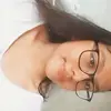 Michelle Ackerman - @michackerman - TikTok