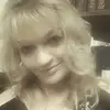 Michelle Ackerman - @michelle.ackerman5 - TikTok