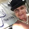 Michelle Ackerman - @michelle.ackerman7 - TikTok