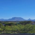 Michelle Ackerman - @michelleackerman12 - Instagram