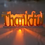 Michelle Ackerman - Facebook